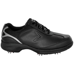 Callaway Golf Callaway Sport Era II Golf Shoes -