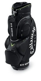 Callaway Golf Callaway Staff 9.5