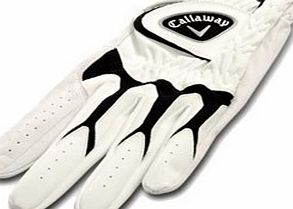 Callaway Golf Callaway Tech Series Tour Golf Glove