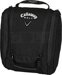 Callaway Golf Callaway Toiletry Bag CATOILB