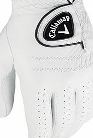 Callaway Golf Callaway Tour Authentic Golf Gloves 2014