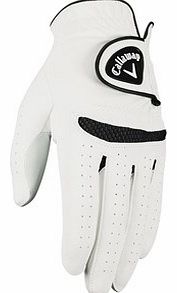 Callaway Golf Callaway Weather Spann Golf Glove