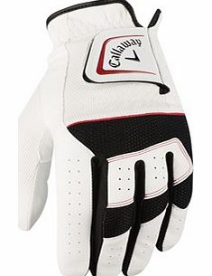 Callaway Golf Callaway X Hot Golf Glove 2013