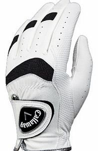 Callaway Golf Callaway X Junior Golf Glove 2014