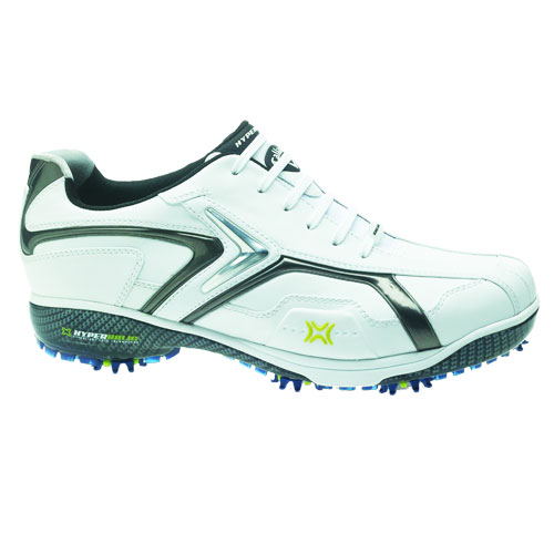 Callaway Golf Callaway X Series Hyperbolic X Golf Shoes M370