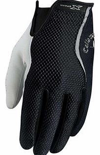 Callaway Golf Callaway X-Spann Golf Gloves