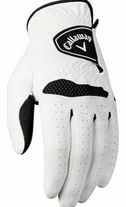 Callaway Golf Callaway Xtreme 365 Golf Glove (2 Pack)