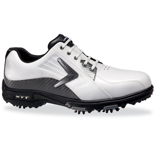 Callaway Golf Callaway XTT LT Extreme Golf Shoes M145 Mens