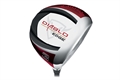 Diablo Edge Fairway Wood DWCA102