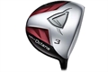 Callaway Golf Diablo Octane Fairway Wood DWCA138