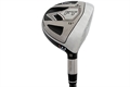 FT Fairway Wood Draw DWCA066