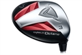 Callaway Golf Ladies Diablo Octane Fairway Wood