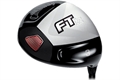 Callaway Golf Ladies FT iZ Fusion Fairway Wood