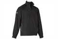 Long Sleeved XSeries Windshirt