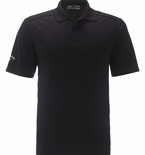 Callaway Golf Mens Chev Polo Shirt 2013