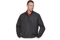 Callaway Golf Quarter Zip Windshirt WSCA015