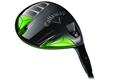 Razr Fit Xtreme Fairway Wood DWCA145