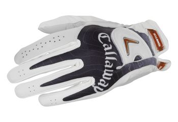 ION GOLF GLOVE Left Hand Player / Medium