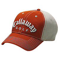 Callaway Magna Cap