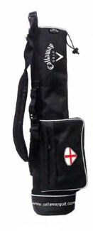 Callaway Pencil Bag Patriot-england