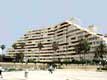 Calpe Costa Blanca Aguamarina Apartments