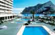 Calpe Costa Blanca Esmeralda Apartments