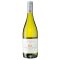 Calvet Limited Release Sauvignon Blanc 75cl