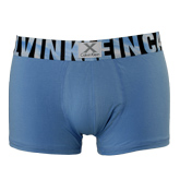 Blue Elements Trunks