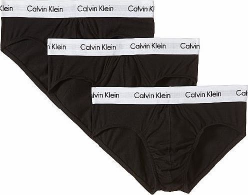 Brief 3-Pack - medium