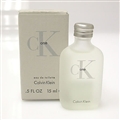 Calvin-Klein Calvin Klein cK One 15ml Pocket Pack