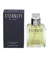 Calvin-Klein Calvin Klein Eternity for Men Eau de Toilette