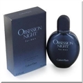 Calvin-Klein Calvin Klein Obsession For Men 75ml eau de