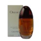 CALVIN KLIEN OBSESSION WOMEN EDP 30ML