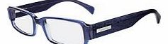 Calvin Klein ck calvin klein Eyyeglasses frames 960