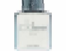 Calvin Klein CK Free Eau de Toilette Spray 50ml