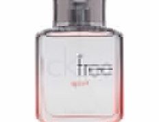 Calvin Klein CK Free Sport Eau de Toilette 50ml