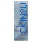 Calvin Klein CK IN 2 U FOR HIM AFTERSHAVE 100ML