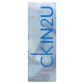 Calvin Klein CK IN 2 U FOR HIM EDT 100ML