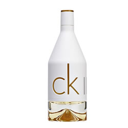 CK In2u For Women EDT 150ml