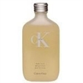 Calvin-Klein cK One Bodywash - just