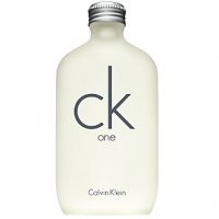 CK One EDT 100ml/3.4fl.oz