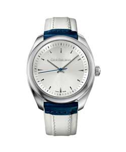 Calvin Klein CKJ Gents Impulse Freddie Watch