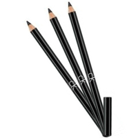 Defining Eye Pencil #101 Black 1.45g