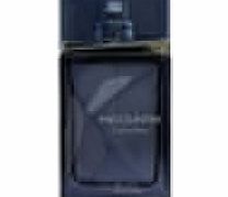 Calvin Klein Encounter Aftershave Spray 100ml