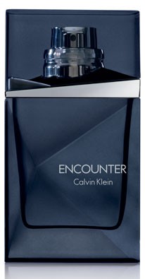 Calvin Klein Encounter Eau De Toilette Spray 30ml