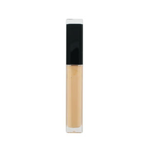 Endless Cream Concealer - (201)