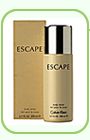 ESCAPE FOR WOMEN BODY LOTION 200M