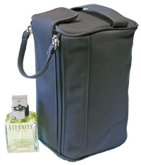 Eternity For Men 50ml Gift Set 50ml Eau de Toilette