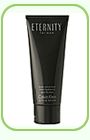 ETERNITY FOR MEN BODY MOISTURISER