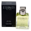 Eternity for Men EDT